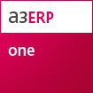 a3ERP-one