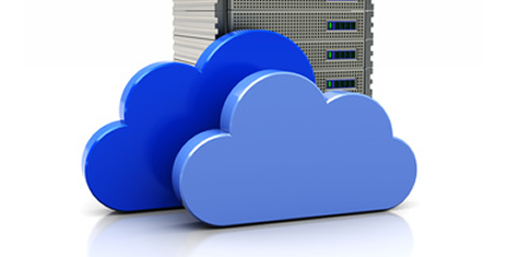 Servicios Cloud