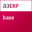 a3ERP-base