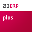 a3ERP-plus