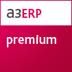 a3ERP-plus