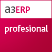 a3ERP-profesional