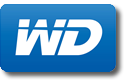 wd